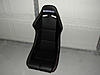 seats-bridepros.jpg