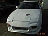 My new sr20det powered 240-sr1.jpg