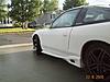 My new sr20det powered 240-sr2.jpg