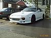 My new sr20det powered 240-sr3.jpg