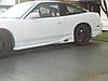My new sr20det powered 240-sr4.jpg
