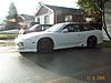 My new sr20det powered 240-sr5.jpg