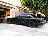 bp057's S13-side2.jpg