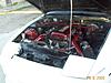 My new sr20det powered 240-dcp_5577.jpg