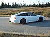 My new sr20det powered 240-clean.jpg
