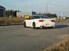 My new sr20det powered 240-clean2.jpg