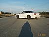 My new sr20det powered 240-clean3.jpg