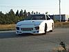 My new sr20det powered 240-clean5.jpg