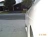 My new sr20det powered 240-bright.jpg