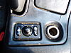 My mirrors are cooler than yours.-p9120055.jpg
