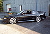 make of this body kit?-ralfm15.jpg
