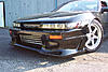make of this body kit?-ralfm3.jpg