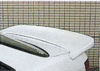 who makes carbon fiber spoiler?-spoiler-2.gif