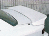 who makes carbon fiber spoiler?-spoiler.gif