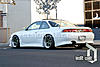 Rides-jline_s14_4.jpg