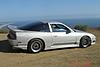 My Silver 240SX!!-240sidecliffmalibu.jpg