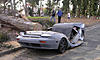 not my car thank god!!!!-408-shocking-accident.jpg