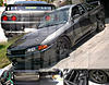 Anybody done R32 conversion?-127562183_l.jpg