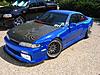 S14 Pulled Fenders S15 silver-10015zf.jpg