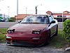 S13 Lip.. What is it-100_0136.jpg