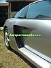 Widebody Question-b40.jpg