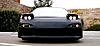 what body kit is this?-projector.jpg