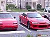 S-Chasis Fam.-240-1.jpg