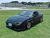 Black Sunshine-front-side.jpg
