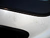 think I can fix this myslef?-240-paint.jpg