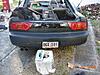 finally installed my projectors-car_pics016.jpg