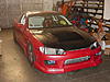 Gtf S14.5-11-17-05-003.jpg