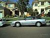 my 240sx se hatch-my240.jpg