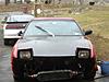 my 93 project-my-baby.jpg
