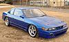 My 240 that Im sadly parting with soon.....-deep-blue-s13.jpg