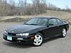 Finally got my 240sx-my240sx.jpg