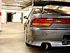 my 240 project-dsc00481.jpg