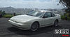 91-93 facelift-240sxs13.jpg