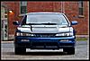 My S14-240sx_07sm.jpg