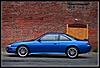 My S14-240sx_03sm.jpg