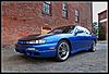 My S14-240sx_21sm.jpg