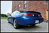 My S14-240sx_25sm.jpg