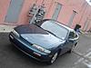 my new car!!!-picture-036small.jpg
