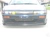 1993 240sx Front Lip-frontlip.jpg