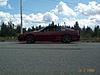 my 240sx update-dcp_6448.jpg