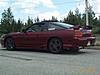 my 240sx update-dcp_6450.jpg
