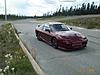 my 240sx update-dcp_6453.jpg