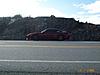 my 240sx update-road.jpg