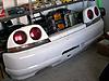 r33 rear end?-r33.jpg