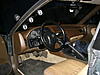 Finally..pics of the s13 KA-T-interior.jpg