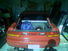 new hood-el-camino-wanna-.jpg
